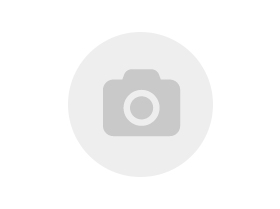 Te koop: Sleutelstraat 16, 5541 ND Reusel No property photo found